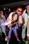 Thumbs/tn_Love, Peace &  Happiness 073.jpg